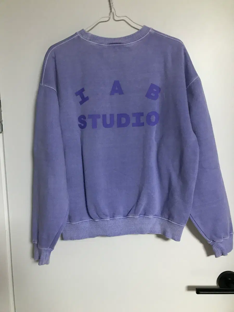 thumbnail-6